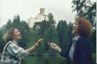 1994. Godina, Trakošćan