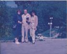 1986. Godina