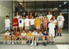 1997./1998. Godina