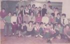 1986./1987. Godina