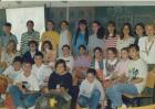 Lipanj 1993./94. 
