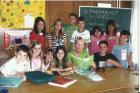 2004. Godina